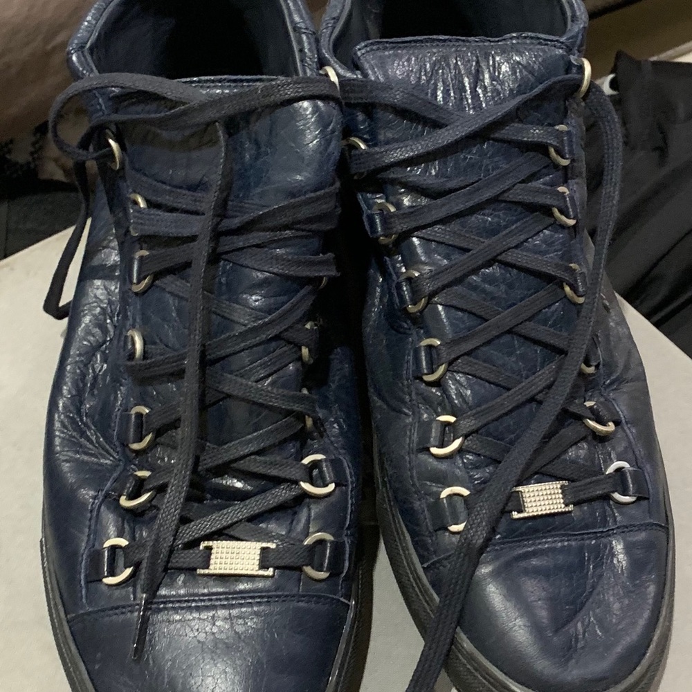 Men’s sneakers